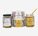 Honey Jar Labels in Bulk